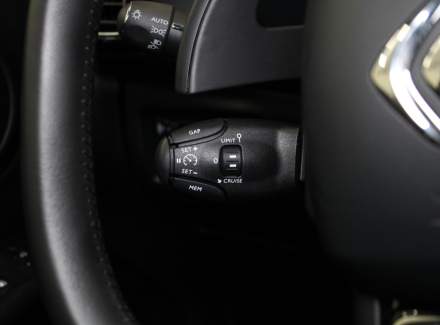 Citroën - C5 Aircross