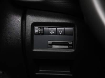 Citroën - C5 Aircross