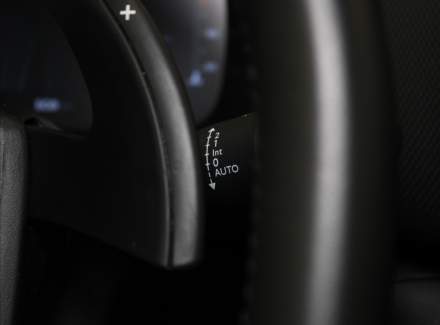 Citroën - C5 Aircross