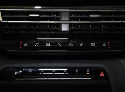 Citroën - C5 Aircross