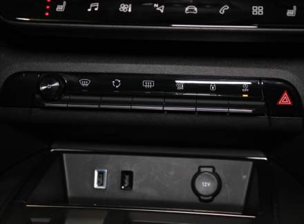 Citroën - C5 Aircross