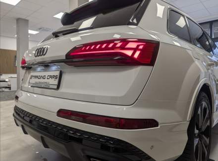 Audi - Q7