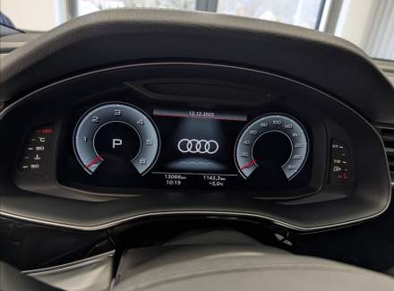 Audi - Q7