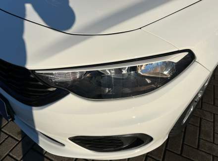 Fiat - Tipo