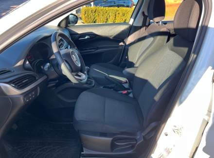 Fiat - Tipo