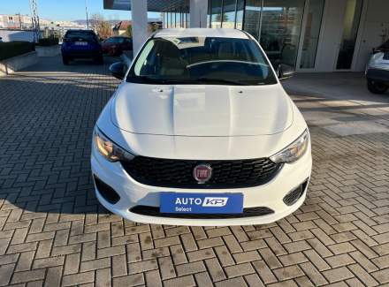 Fiat - Tipo