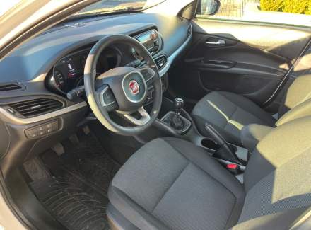 Fiat - Tipo