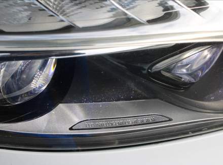 Mercedes-Benz - V-class