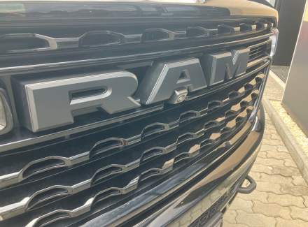 RAM - 1500