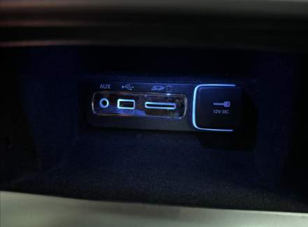 Jeep - Grand Cherokee