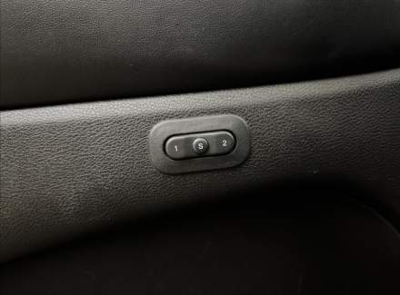 Jeep - Grand Cherokee