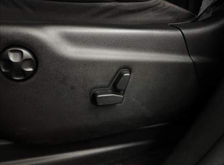 Jeep - Grand Cherokee