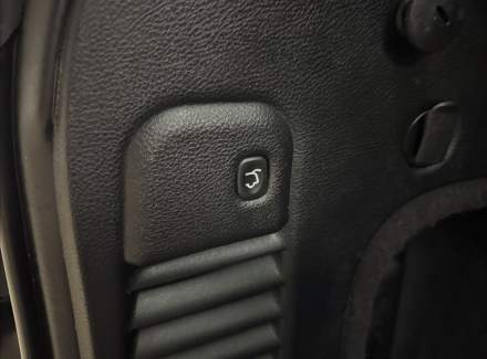 Jeep - Grand Cherokee