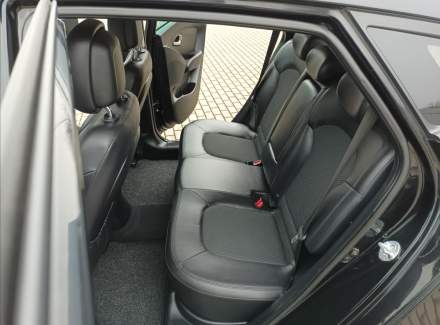 Hyundai - ix35