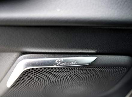 Mercedes-Benz - V-class