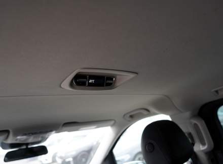 Mercedes-Benz - V-class