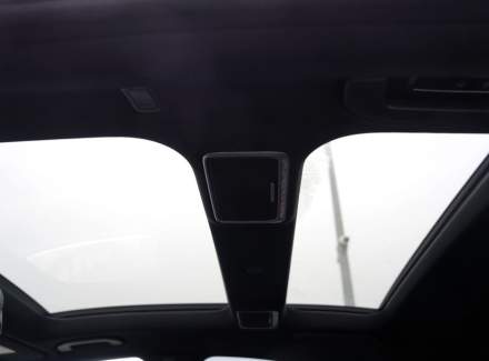 Mercedes-Benz - S-class