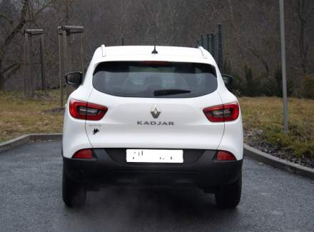 Renault - Kadjar