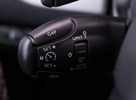 Citroën - SpaceTourer