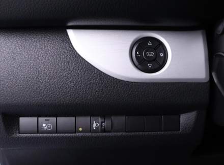 Citroën - SpaceTourer