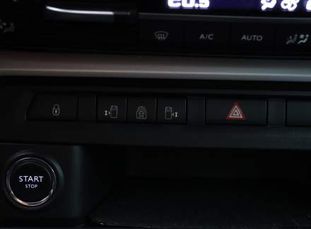 Citroën - SpaceTourer