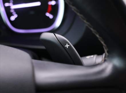 Citroën - SpaceTourer