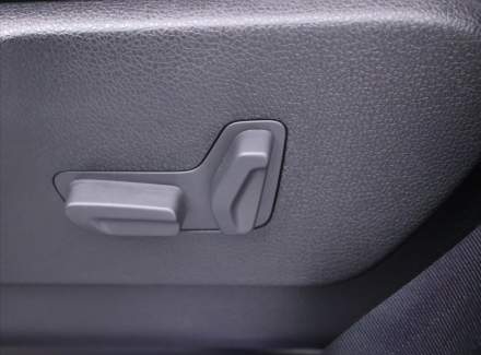 Citroën - SpaceTourer