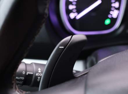 Citroën - SpaceTourer