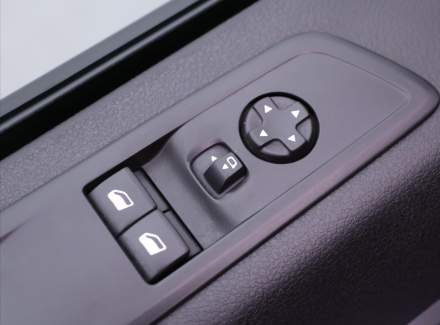 Citroën - SpaceTourer