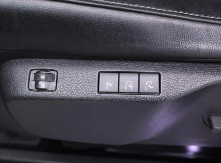 Citroën - SpaceTourer