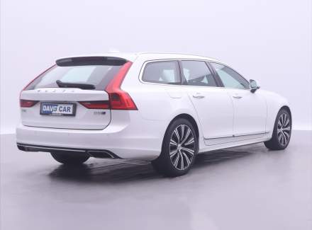 Volvo - V90