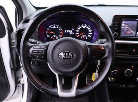 Kia - Picanto