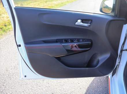 Kia - Picanto