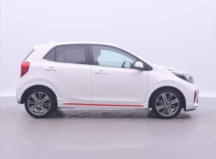 Kia - Picanto