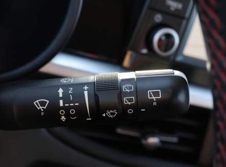 Kia - Picanto