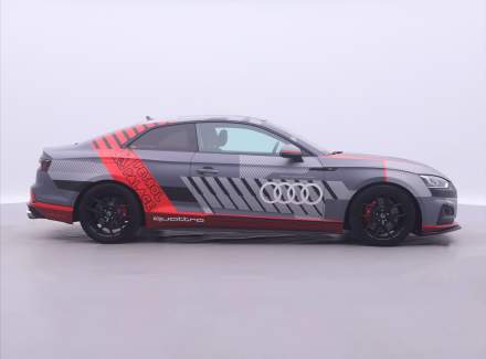 Audi - S5
