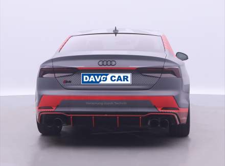 Audi - S5