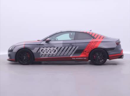 Audi - S5