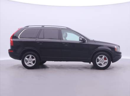 Volvo - XC90