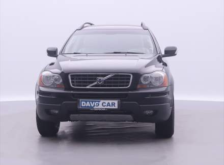 Volvo - XC90