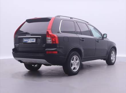 Volvo - XC90