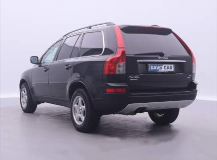 Volvo - XC90