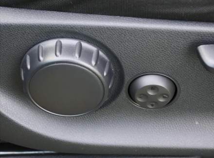 Mercedes-Benz - Vito