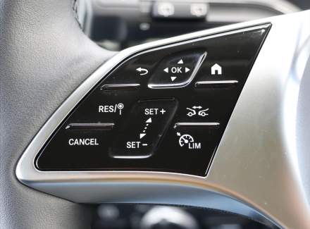 Mercedes-Benz - Vito