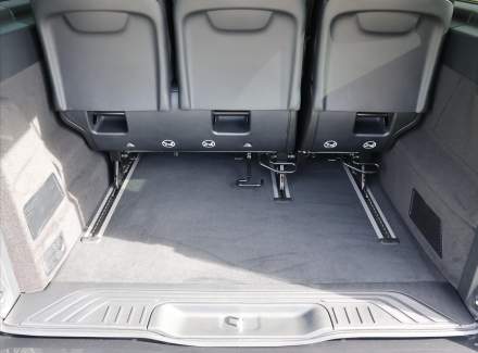 Mercedes-Benz - Vito