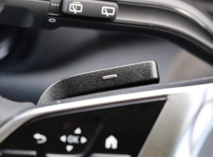 Mercedes-Benz - Vito