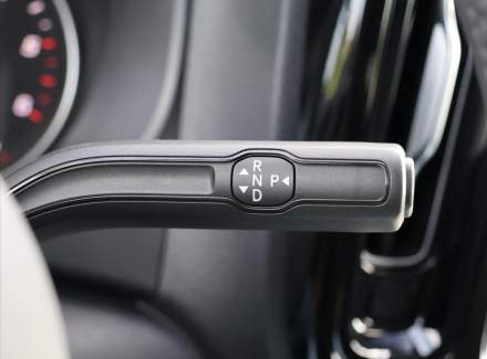 Mercedes-Benz - Vito