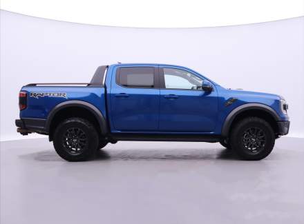Ford - Ranger