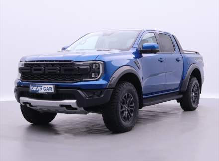 Ford - Ranger