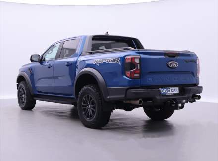 Ford - Ranger